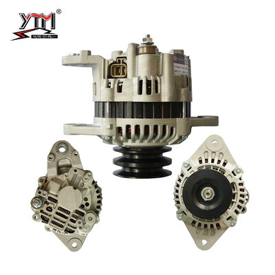 A3TN5399 αυτόματος εναλλάκτης M261 6D34 sk200-5 HD800 της Mitsubishi