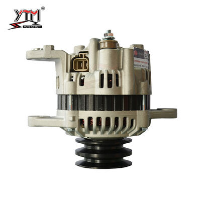 Ηλεκτρική μηχανή SK200-6E sk200-5 2A86-40 εναλλακτών M262 6D34