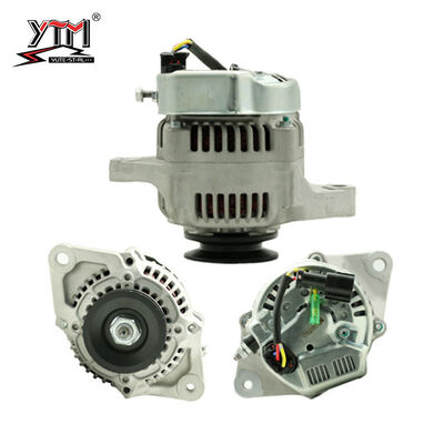 ND201 4D94 r60-7 αυτόματος εναλλάκτης A69-23 101211-2951 12V 45A 1PK