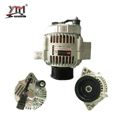 10211-7960 αυτόματος εναλλάκτης ND203 6D107 pc200-8 pc220-8 24V 60A S84-39