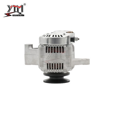 Forklift ND206 7F 1012118700 1PK εναλλάκτης με το ρυθμιστή SIGL