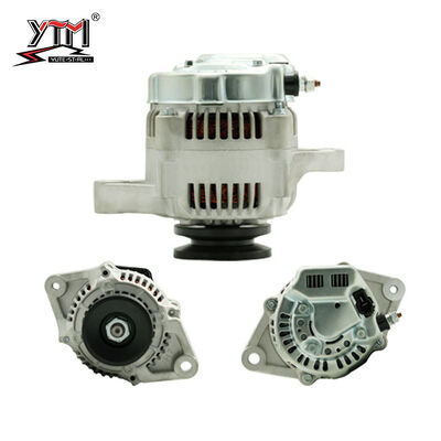 ND207 V2304 D1703 pc56-7 αυτόματος εναλλάκτης 35A a63-20 101211-2951 Kubota