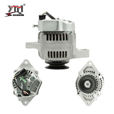 ND210 4D94 r80-7 ηλεκτρική μηχανή A69-23 101211-2951 εναλλακτών 24V 45A