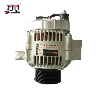 εναλλάκτης ND268 pc200-8 pcs220-8 80A S84-39 10211-7960 KOMATSU