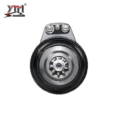 Μηχανή ηλεκτρικών εκκινητών QDJ2745G CST10629 0001416040 για BENZ