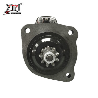 Μηχανή εκκινητών QDJ2745H 9T CST10624 Electrc 0001416028 1402072 1402079 1414011 1416028 943252046 LRS01807