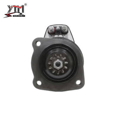 Μηχανή ηλεκτρικών εκκινητών QDJ2745J CST10626 0001417015 για KHD IVECO Deutz Iveco