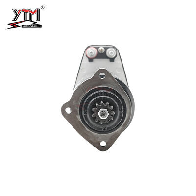 QDJ2745L 0001416036 μηχανή ηλεκτρικών εκκινητών 01174645 Deutz