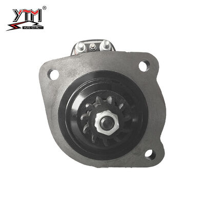 Μηχανή ηλεκτρικών εκκινητών DAF Deutz QDJ2745M 000141005 0001416053 CST10635