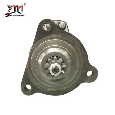 QDJ2745U D2366 dh280-3 μηχανή ηλεκτρικών εκκινητών DH370 0001417001 1417001 1417051 986016520 1652 51262017123