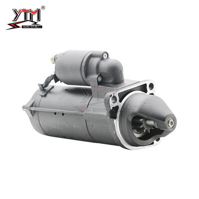 QD1310G μηχανή ηλεκτρικών εκκινητών 0001230021 0001230020 1230021 1230022 82032859 500389864 504036476 LRS02446 LRS2446