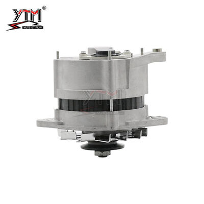 BO229 12V 70A 1Pk αυτόματος γεννήτης WB1237A 13033D 13033D-1