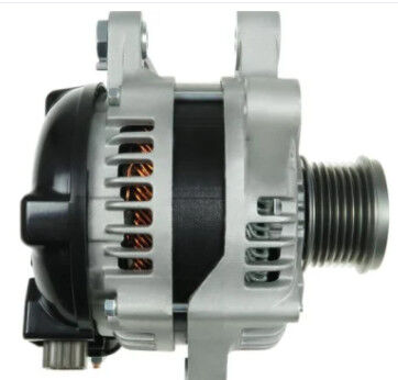 εναλλάκτης 12V 100A για τη Toyota 4 δρομέας 2,7 ακτοφύλακας Lester 11522 104210-1000 210-0728 27060-75460 της Toyota