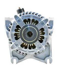 εναλλάκτης αυτοκινήτων 12V 225A για τη Ford (2009-2012) Lester 11534 104210-6180 9c2z-10346-α 1042106180