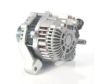 εναλλάκτης 12V 95A για το lsuzu Lester 11537 A5tj0191 31100-R1A-A01 A5TJ0191 της Mitsubishi