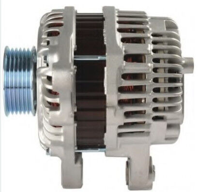 εναλλάκτης 12V 95A για το lsuzu Lester 11537 A5tj0191 31100-R1A-A01 A5TJ0191 της Mitsubishi