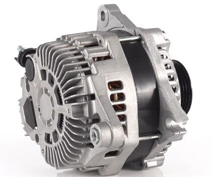 εναλλάκτης 12V 150A για τον εστέρα 11538 A3tj3991 A003TJ1791ZC A3TJ179 231001AA1B της Mitsubishi Nissan Λ