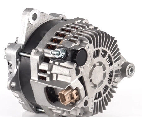 εναλλάκτης 12V 150A για τον εστέρα 11538 A3tj3991 A003TJ1791ZC A3TJ179 231001AA1B της Mitsubishi Nissan Λ