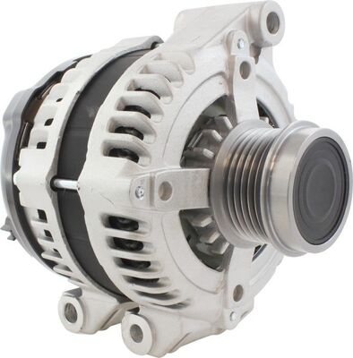 εναλλάκτης 12V 160A για το μεγάλο ταξιδιώτη Lester 11570 421000-0770 RL801624AD 4801624AD CHRYSLER