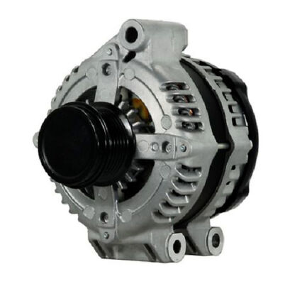 εναλλάκτης 12V 160A για το μεγάλο ταξιδιώτη Lester 11570 421000-0770 RL801624AD 4801624AD CHRYSLER