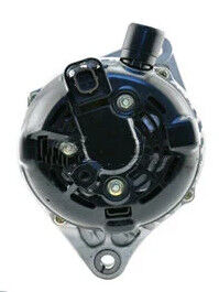 εναλλάκτης 12V 130A για τη HONDA πειραματικό Lester 11573 104210-1240 31100-RV0-A01 31100-RV0-A01RM