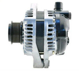εναλλάκτης 12V 130A για τη HONDA πειραματικό Lester 11573 104210-1240 31100-RV0-A01 31100-RV0-A01RM