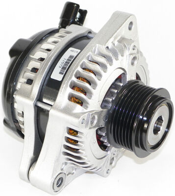 εναλλάκτης 12V 130A για τη HONDA πειραματικό Lester 11573 104210-1240 31100-RV0-A01 31100-RV0-A01RM