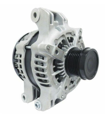 12V 180A ΤΖΙΠ μεγάλος τσερόκι εναλλάκτης Lester 11598 421000-7040 421000-7041 421000-7042 τεχνάσματος γεννητριών αυτοκινήτων αυτόματος
