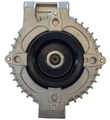 12V 120A HONDA χρώμιο-Β γεννήτρια Lester 11604 104210-1530 ALN6021AB ALN6021BS ALN6021DD εναλλακτών ACURA ILX