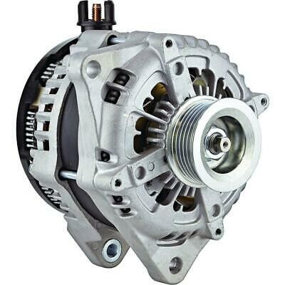 αυτόματη γεννήτρια Lester 11630 312N10060Z αυτοκινήτων εναλλακτών 12V 220A Ford bl3t-10300-π.Χ., bl3z-10346-α