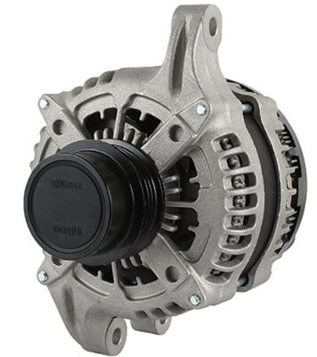 γεννήτρια Lester 11664 104210-6571 104211-0300 104211-03-03-03-0301 τήξης της FORD εναλλακτών ακρών 12V 100A FORD
