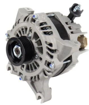 εναλλάκτης FORD Φ 550 έξοχη γεννήτρια Lester 11684 BL1T10300BA BL1T10300BB BL1Z10346A αποστολής 12V 175A FORD καθήκοντος