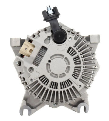 εναλλάκτης FORD Φ 550 έξοχη γεννήτρια Lester 11684 BL1T10300BA BL1T10300BB BL1Z10346A αποστολής 12V 175A FORD καθήκοντος