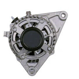 γεννήτρια Lester 14487 104211-3290 104211-3291 104211-3293 αυτοκινήτων εναλλακτών 12V 125A Toyota