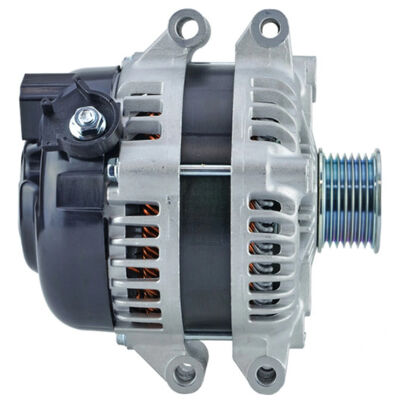 12V 210A BMW 550 εναλλάκτης BMW 750 4,4 ι xDrive Lester 11790 12317606628 12317616126 301N21704Z 4,4 ι