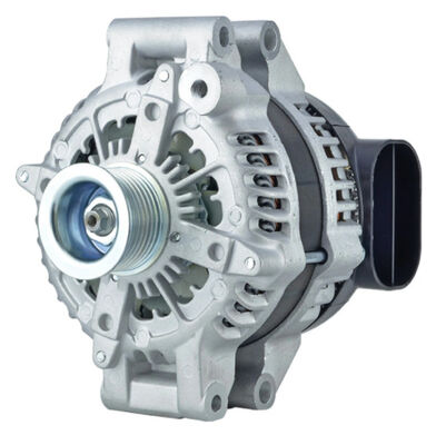 12V 210A BMW 550 εναλλάκτης BMW 750 4,4 ι xDrive Lester 11790 12317606628 12317616126 301N21704Z 4,4 ι