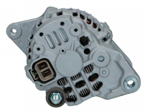 12V 35A NISSAN H15 01 γεννήτρια Lester 12136 2310050K10 2310050K15 2310087V10 φορτηγών ανελκυστήρων εξοπλισμού της Nissan Tcm ΕΝΑΛΛΑΚΤΏΝ
