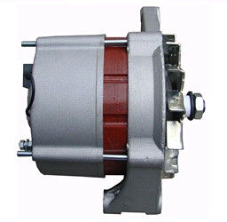 γεννήτρια Lester Perkins 1006-60TWI ΕΝΑΛΛΑΚΤΏΝ 12V 95A Cummins B6-590 12145 3282554 1620000902951 2852185 A187623