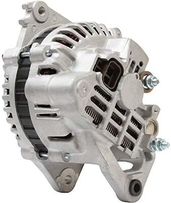 γεννήτρια Lester 12303 A003T03492 A003T03493 A003T03493ZC της MITSUBISHI εναλλακτών 12V 65A HYUNDAI Sonata