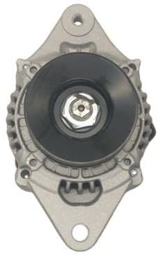 γεννήτρια Lester ΜΗΧΑΝΏΝ εναλλακτών YANMAR 12V 40A ANTONIO CARRARO 12356 12942377200 12942377210 12945777200