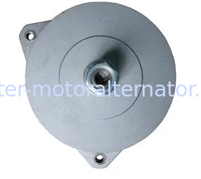 24V 120A  KASSBOHRER Alternator MERCEDES BENZ TRUCKS & BUSES generator Lester 12377  0120689543 0120689545 0120689564