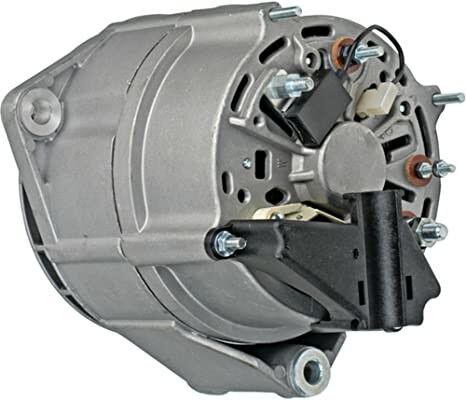 BENZ 24V 100A MERCEDES ηλεκτρική γεννήτρια Lester 12388 0091549902 0101540002 0101548902 εναλλακτών ΦΟΡΤΗΓΏΝ & ΛΕΩΦΟΡΕΊΩΝ
