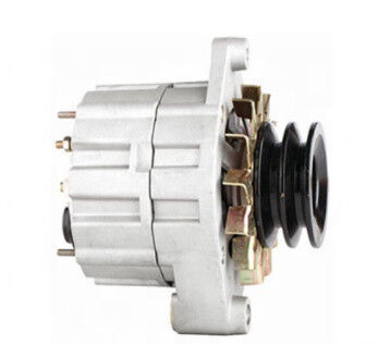 γεννήτρια Lester μηχανών της  PENTA εναλλακτών 24V 100A CITROEN 12443 0986031190 9120080088 9120080114