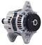 γεννήτρια Lester 12566 A7T03771A A7TA3371 A7TA3371A A7TA3377 της KOMATSU εναλλακτών 12V 50A