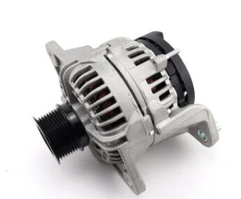 80A ηλεκτρική γεννήτρια Lester 12599 0986046290 0986047440 1986A00535 ALB1853YX ALB4853LK της  μηχανών εναλλακτών της French car