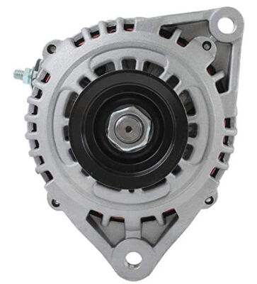 90A εναλλάκτης Lester 13713 LR190-737B LR190-737E LR190-737F ανιχνευτών της Nissan