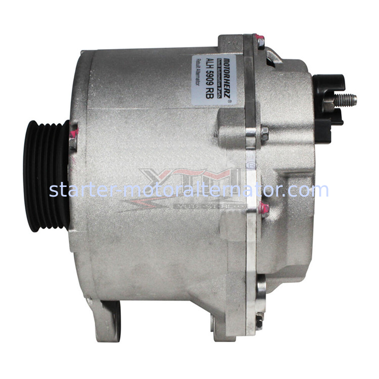 079903015PX Electric Alternator Motor For Audi S7 Sportback (4G) V 8 4 .0 TFSI LR1190950 LR1190950