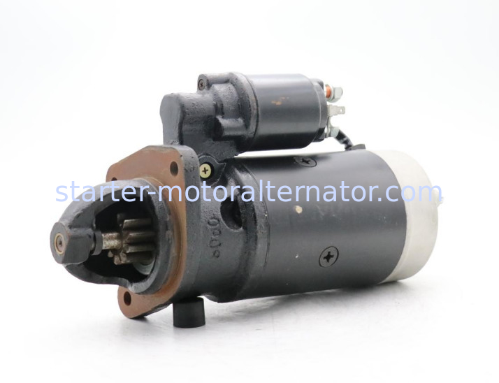 24Volt 4KW Engine Alternator For MAN 10.136 5.7 STB0595LC STB0595UL STB9595UL STI0595UL