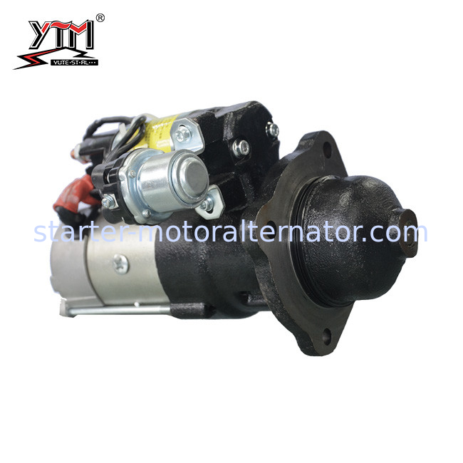 M93R3008SE Engine Starter Motor For DEUTZ 13023606 STP7914UW STP8914MH STQ3914CY