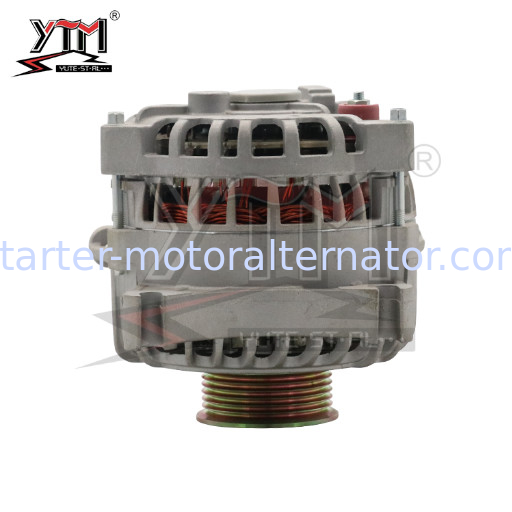 8484 120A Electric Alternator Motor For FORD CAL40229 CAL40229AS CAL40229ES CAL40229OS